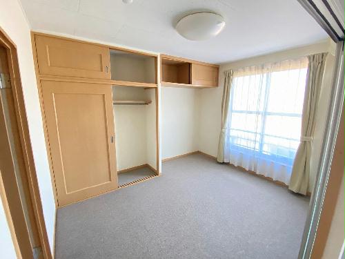 3/17 リビング/ダイニング