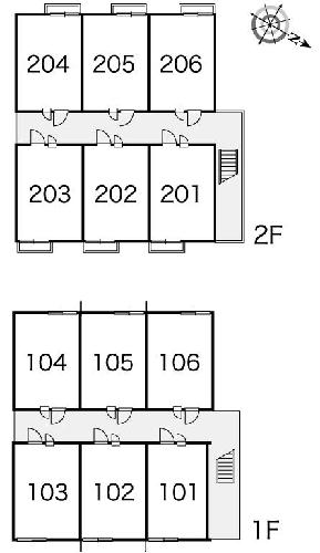9/18 その他画像