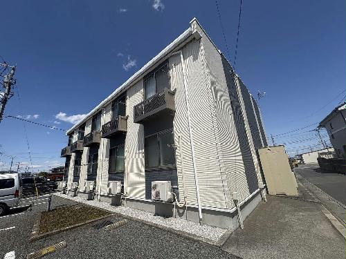 2/3 エントランス