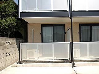 13/22 その他画像