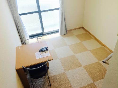 14/22 その他画像