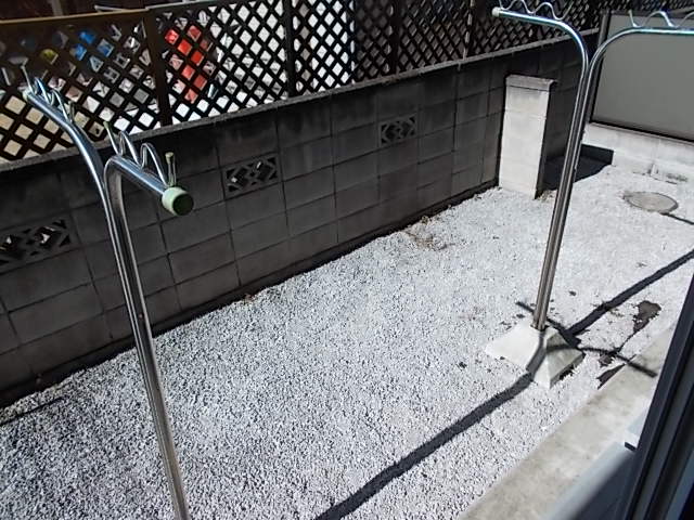 11/22 その他画像