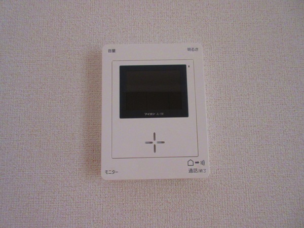 12/22 その他画像