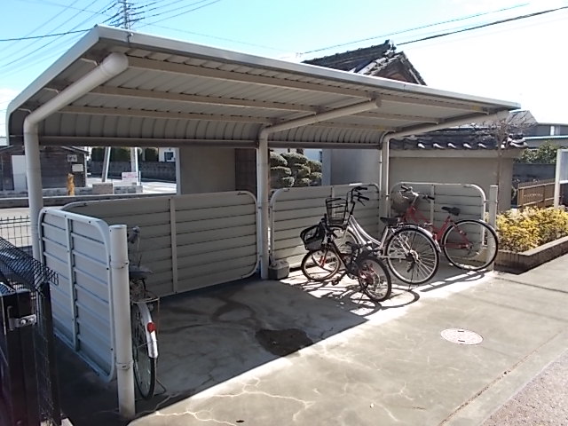 14/22 その他画像