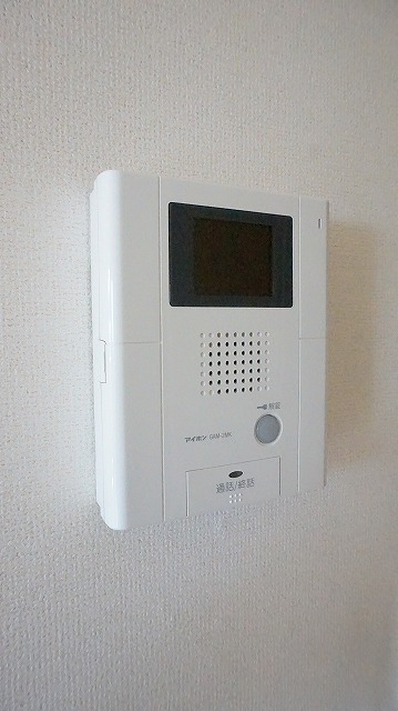 17/27 その他画像