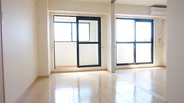 18/27 その他画像