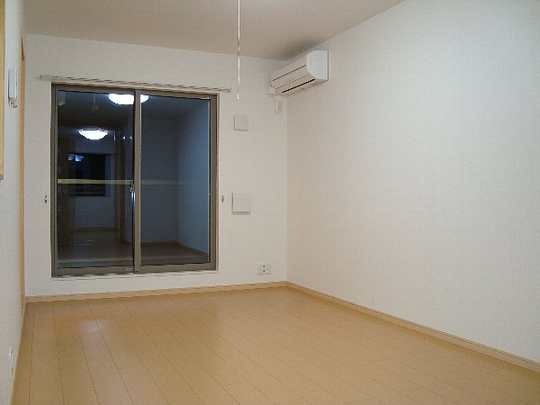 3/27 リビング/ダイニング