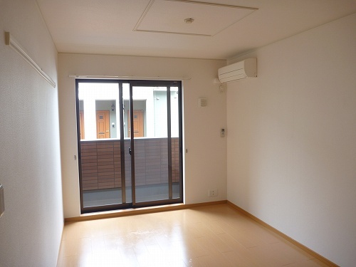 3/28 リビング/ダイニング