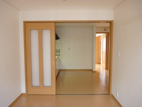 16/28 その他画像