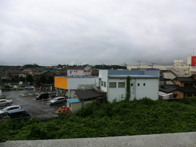 17/29 その他画像