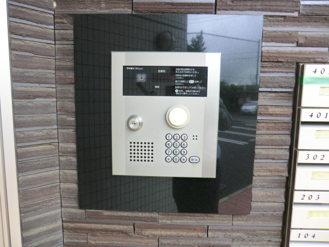 18/29 その他画像