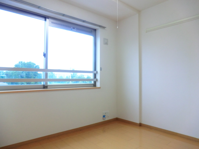 5/29 リビング/ダイニング