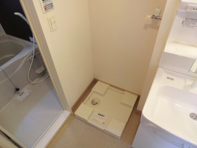 21/29 その他画像