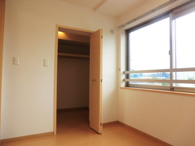 22/29 その他画像