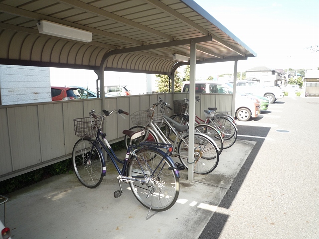 17/25 その他画像