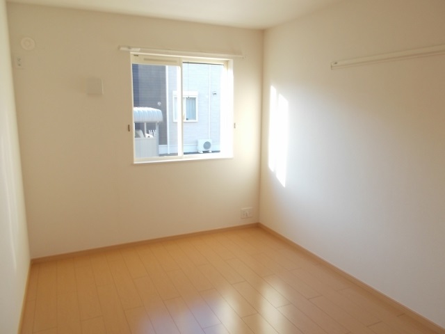 18/25 その他画像