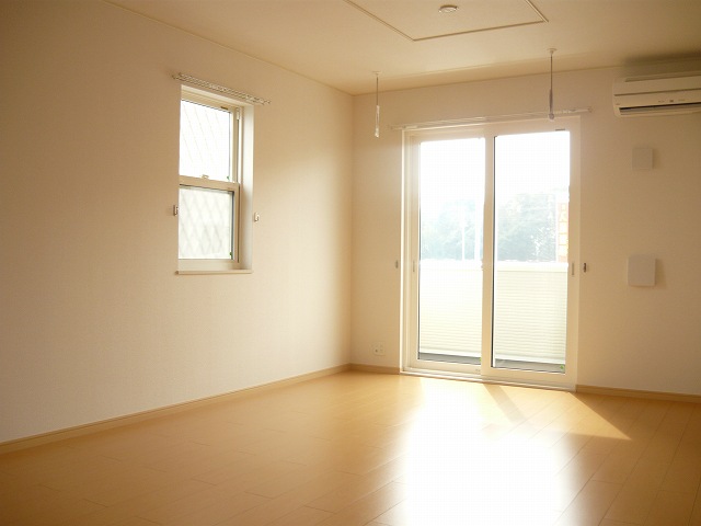 3/25 リビング/ダイニング