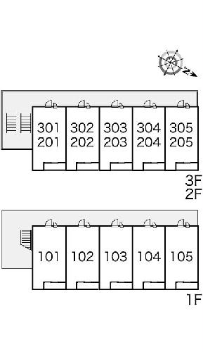 13/16 その他画像