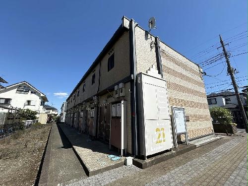 11/21 その他画像