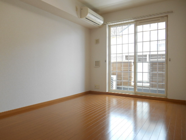 3/27 リビング/ダイニング