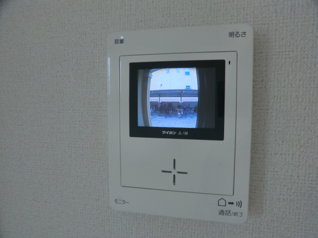 13/22 その他画像