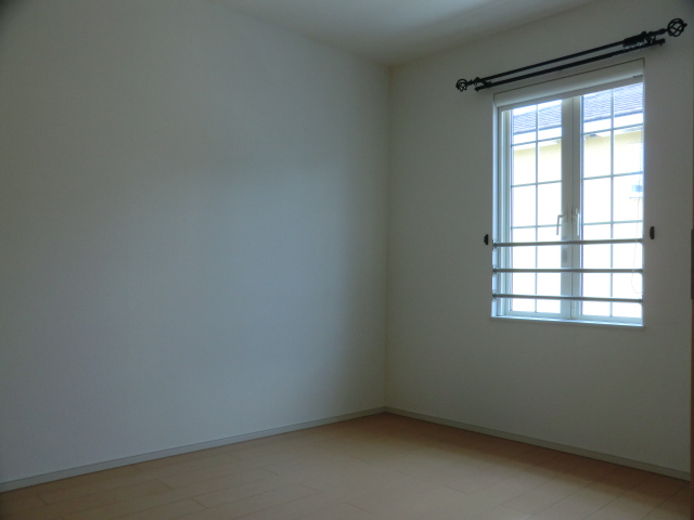 17/22 その他画像