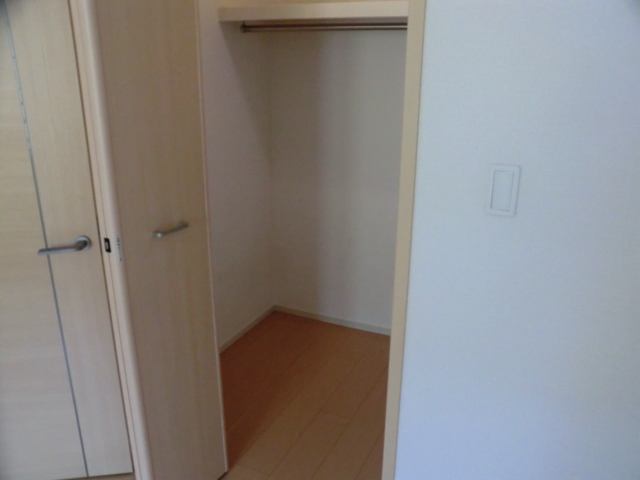 19/22 その他画像