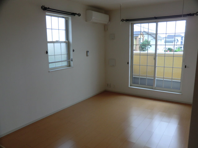 4/22 リビング/ダイニング