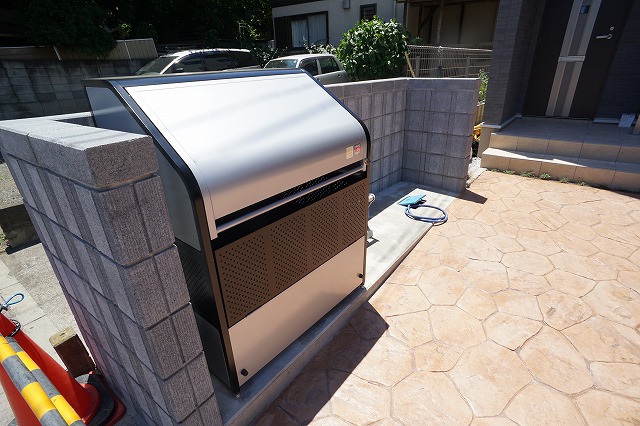 12/20 その他画像