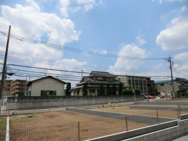 20/30 その他画像