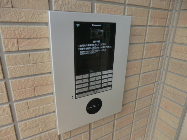 23/30 その他画像