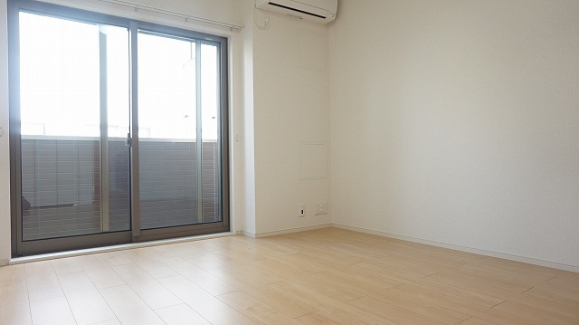 3/28 リビング/ダイニング