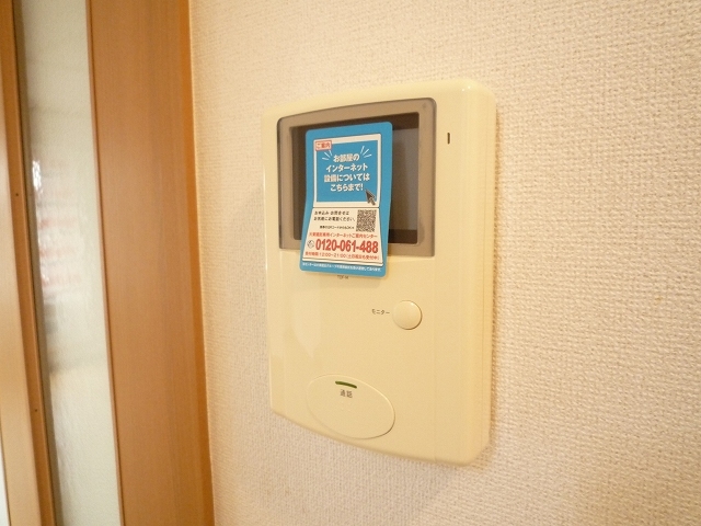 16/29 その他画像