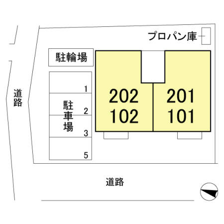 11/23 その他画像