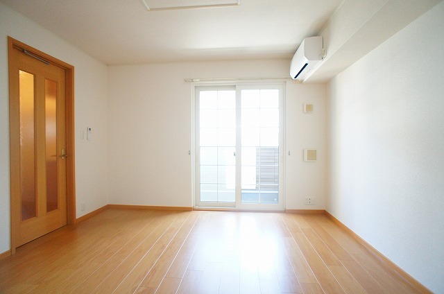 4/21 リビング/ダイニング