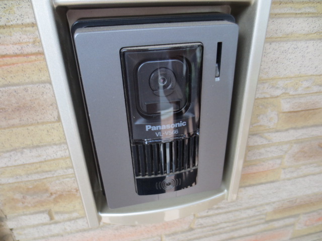 15/23 その他画像