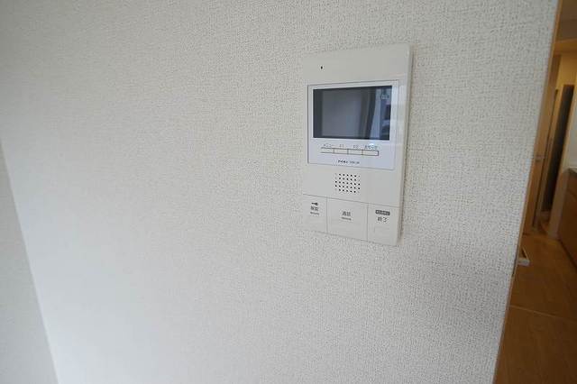 11/17 その他画像