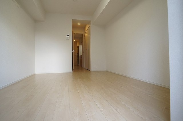 3/17 リビング/ダイニング