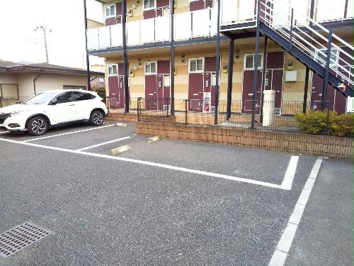 12/20 その他画像