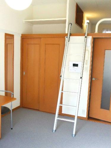 6/15 リビング/ダイニング