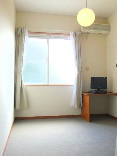 3/15 リビング/ダイニング