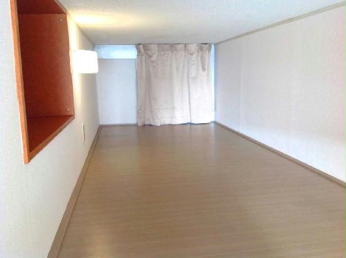 10/15 その他画像