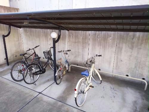 12/21 その他画像