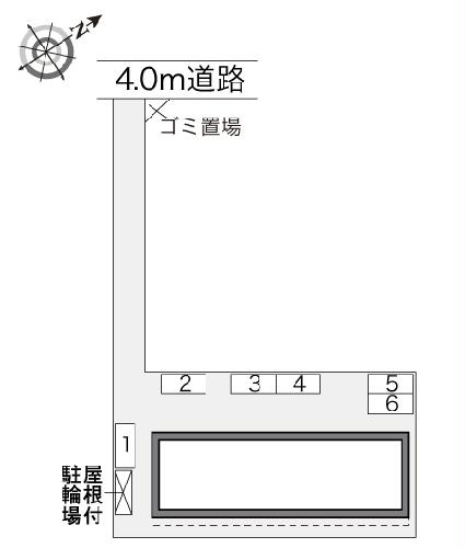 11/22 その他画像