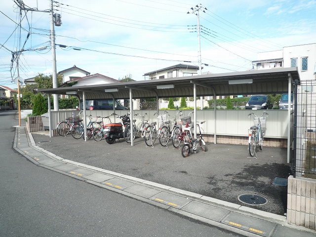 その他画像