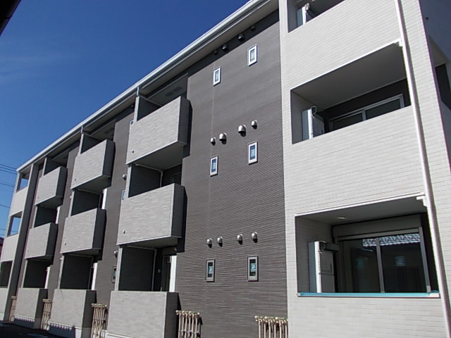 16/30 その他画像