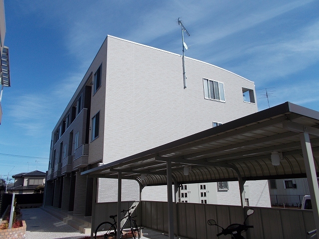 17/30 その他画像