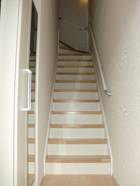 20/30 その他画像