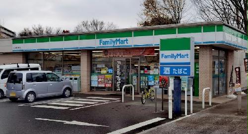 13/23 その他画像