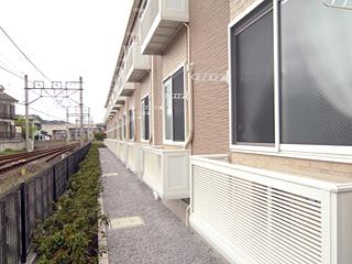 9/22 その他画像